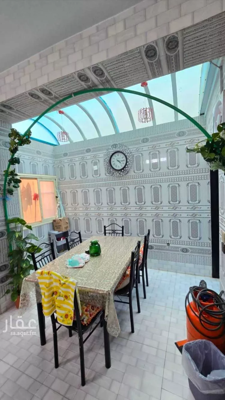 Villa for Sale in Abha Guraiger 12