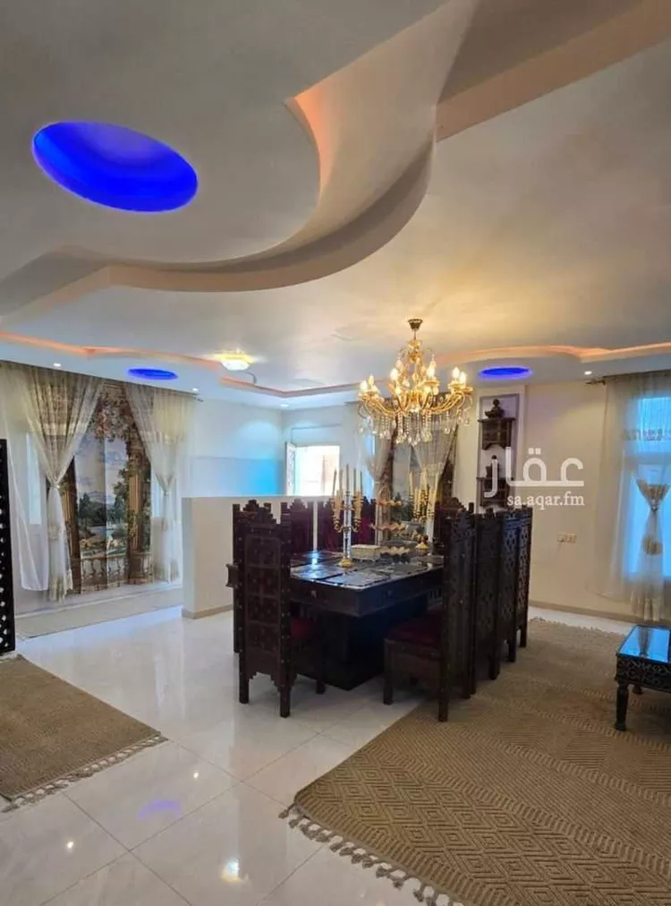 Villa for Sale in Abha Guraiger 17