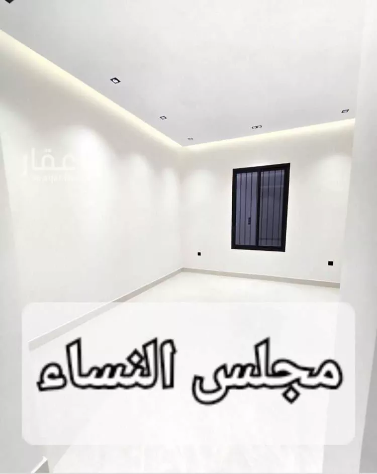 شقة للإيجار في شارع 187 الزهور, حي الزهور, مدينة أبها, منطقة عسير