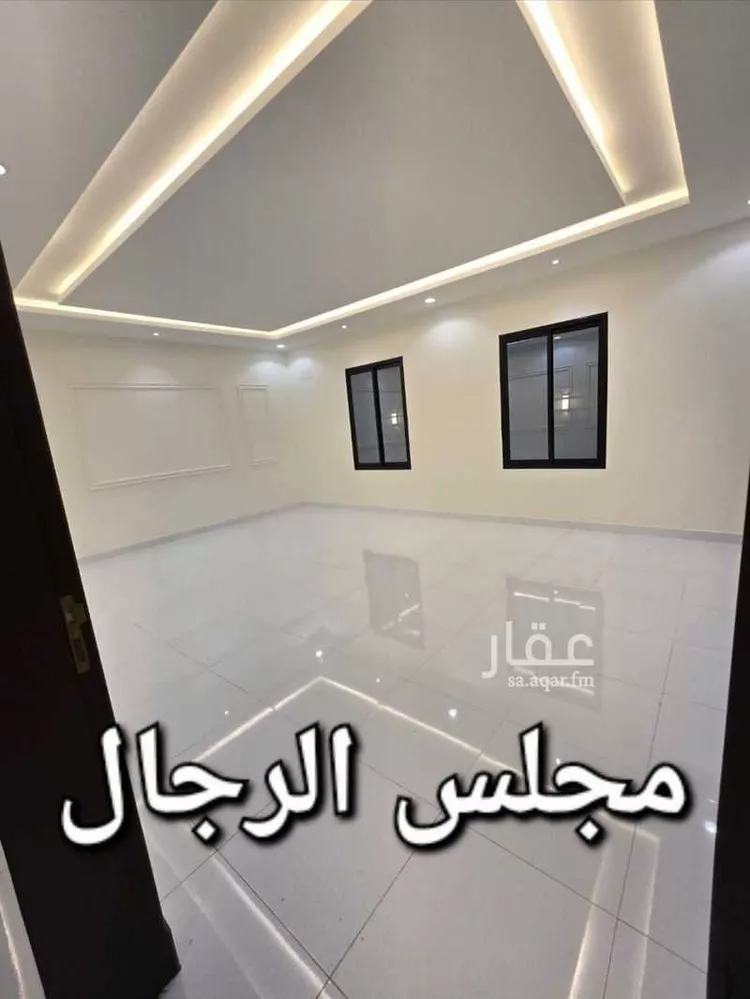 دور للبيع في شارع القافلة , حي القافلة, مدينة خميس مشيط, منطقة عسير صورة 5