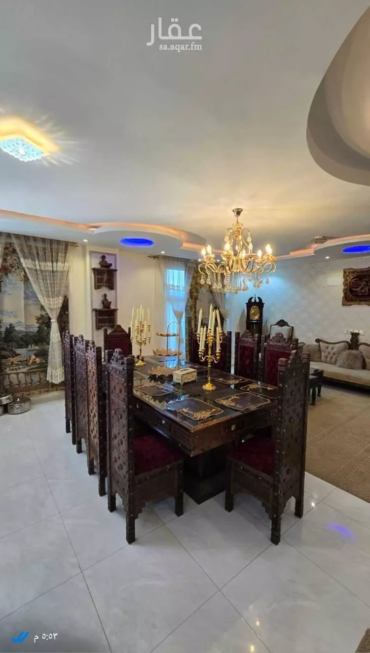 Villa for Sale in Abha Guraiger 10