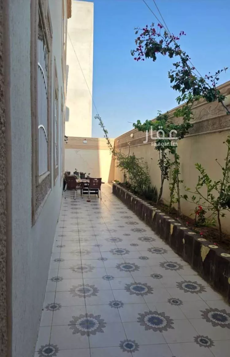 Villa for Sale in Abha Guraiger 14