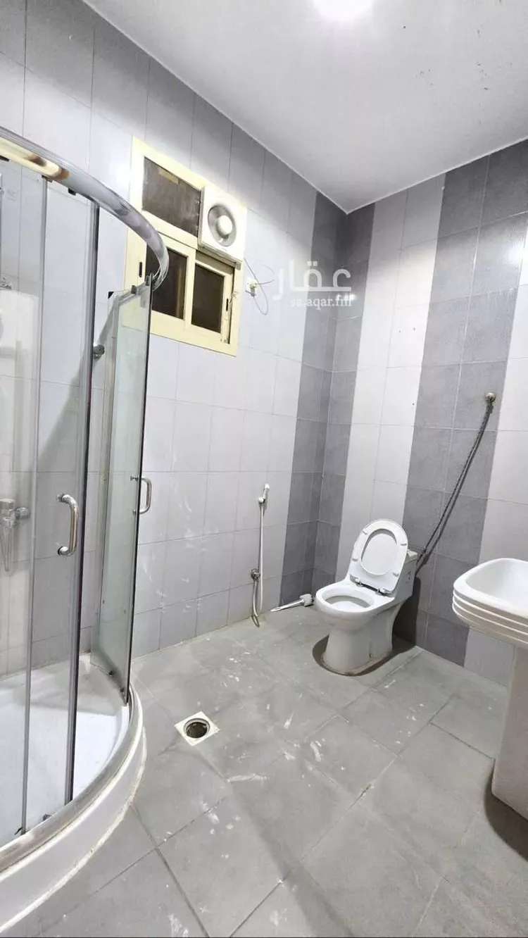 فيلا للبيع في شارع عامر البدري, حي الجامعيين, مدينة خميس مشيط, منطقة عسير 7