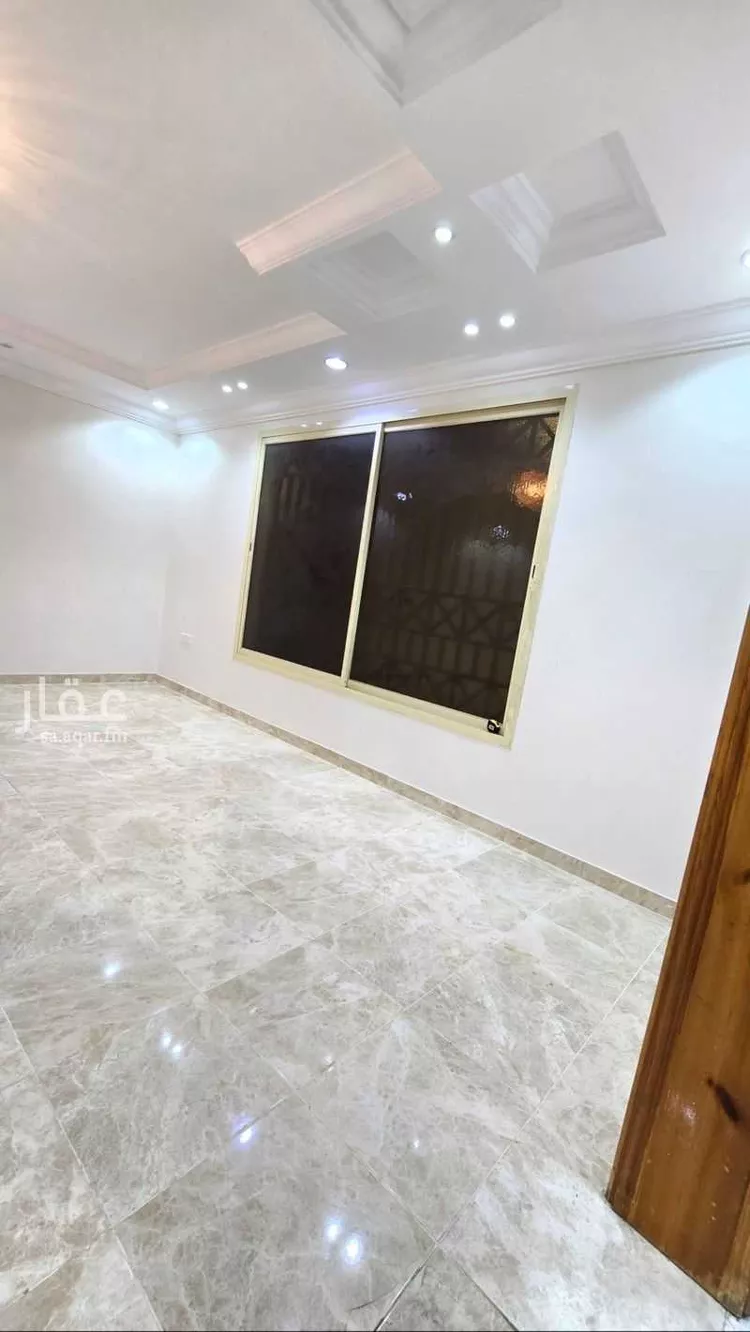 فيلا للبيع في شارع عامر البدري, حي الجامعيين, مدينة خميس مشيط, منطقة عسير 10