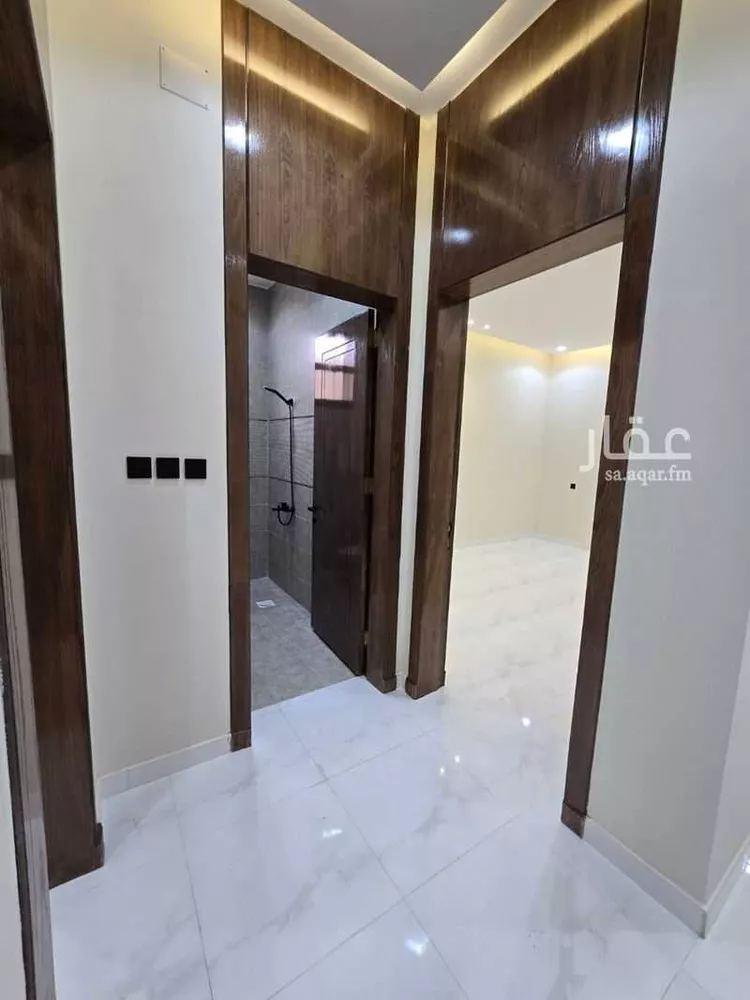 شقة للبيع في شارع الرشادشي, حي الزهور, مدينة ابها, منطقة عسير صورة 3