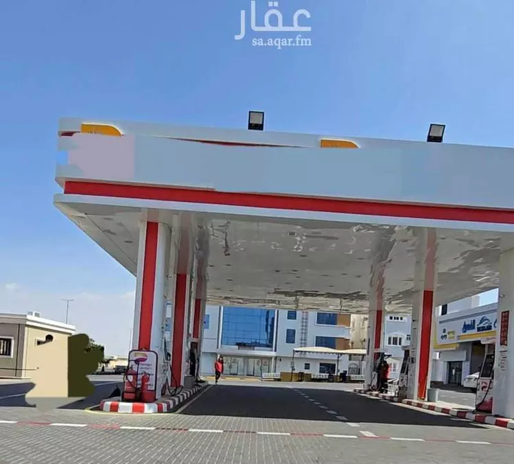 محل للبيع في شارع عامر ابن امية, حي الأمجاد, مدينة خميس مشيط, منطقة عسير