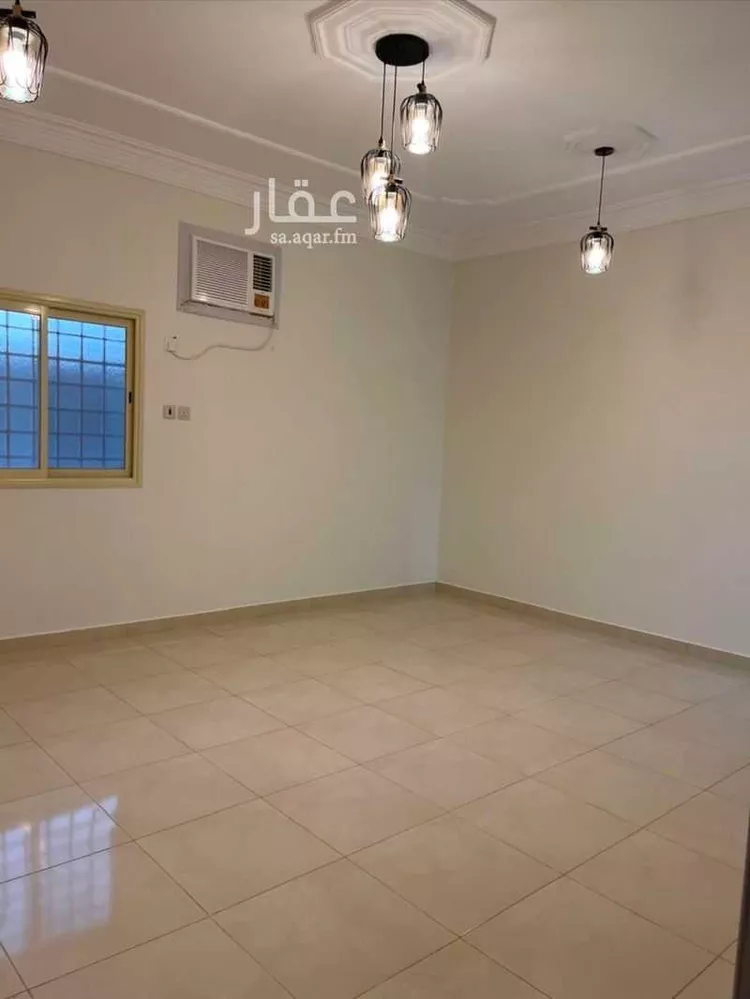 شقة للبيع في شارع شعب الحصين, حي الغدير, مدينة أبها, منطقة عسير صورة 2