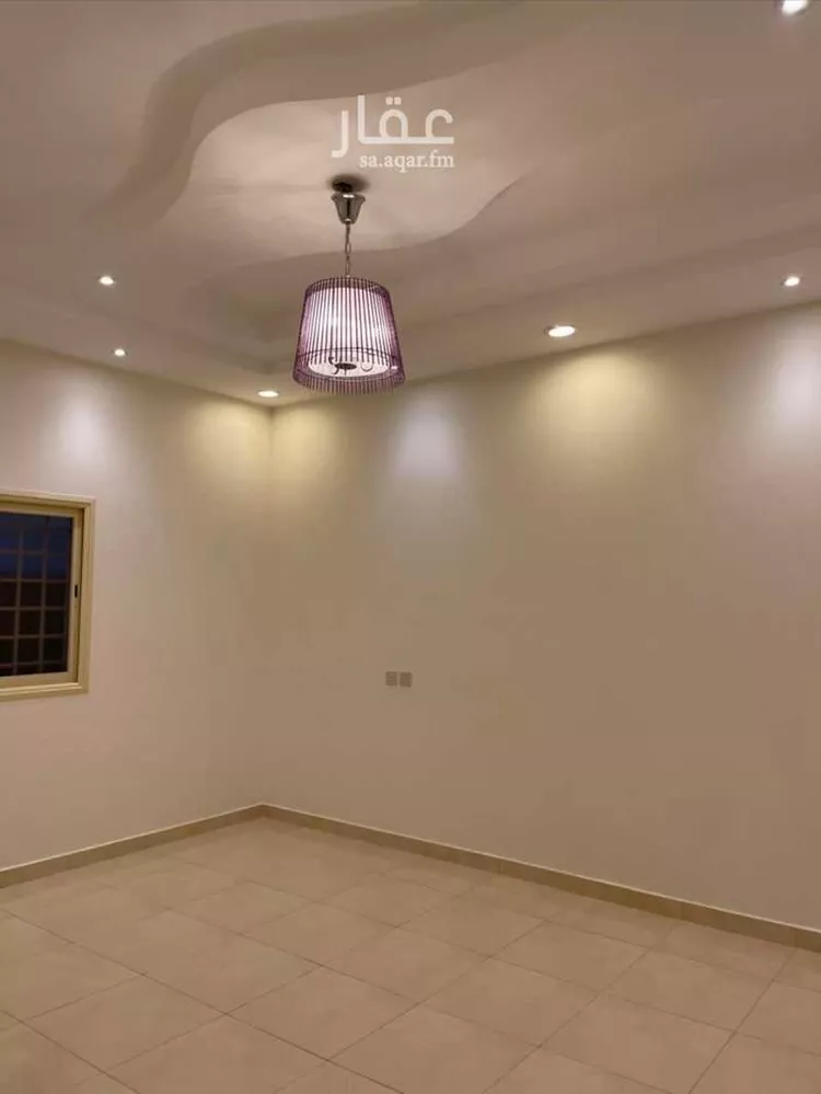 شقة للبيع في شارع شعب الحصين, حي الغدير, مدينة أبها, منطقة عسير 6