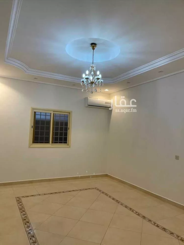 شقة للبيع في شارع شعب الحصين, حي الغدير, مدينة أبها, منطقة عسير صورة 5