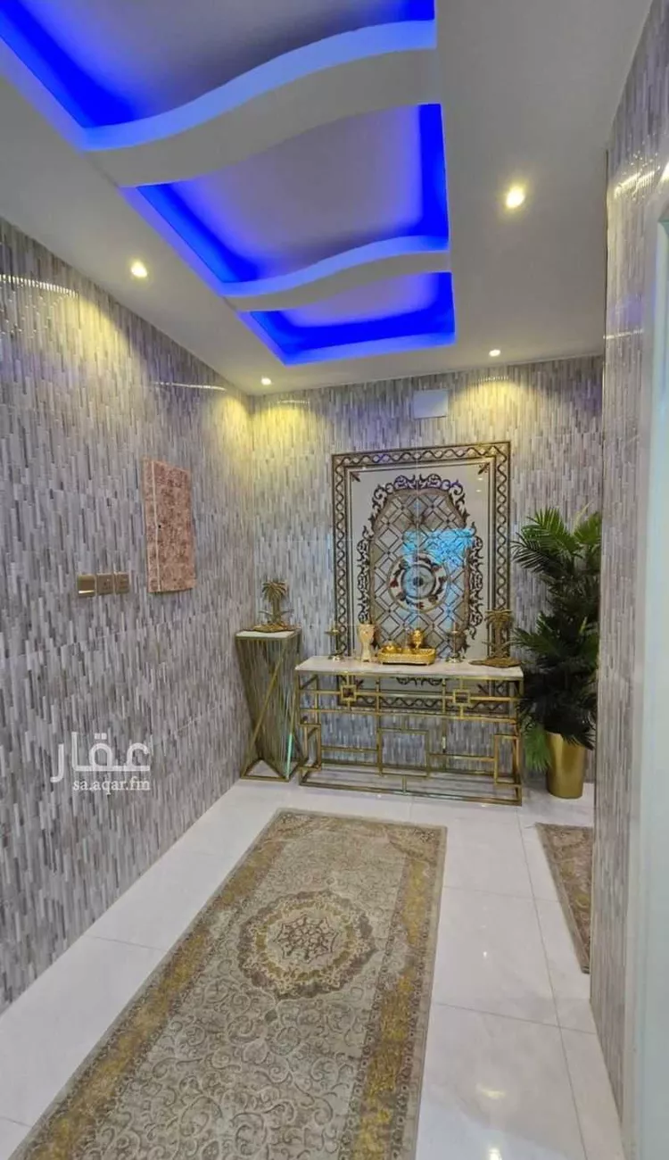 Villa for Sale in Abha Guraiger 20
