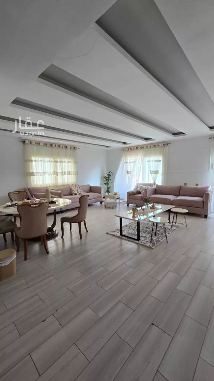 Villa for Sale in Abha Guraiger 21