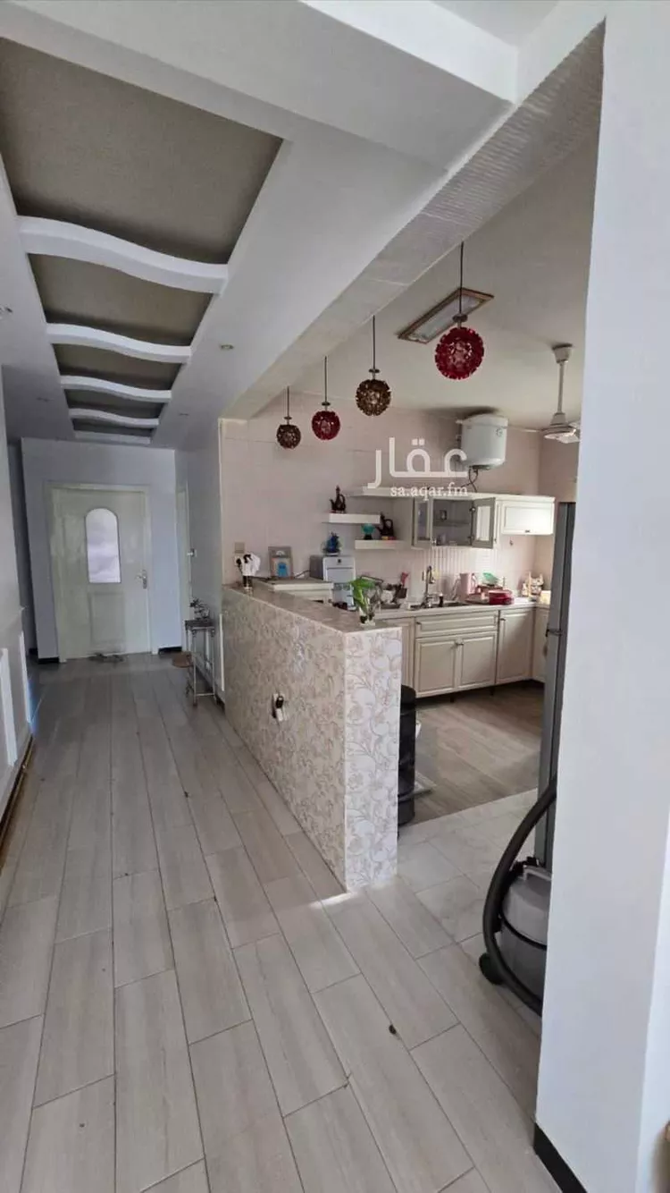Villa for Sale in Abha Guraiger 24