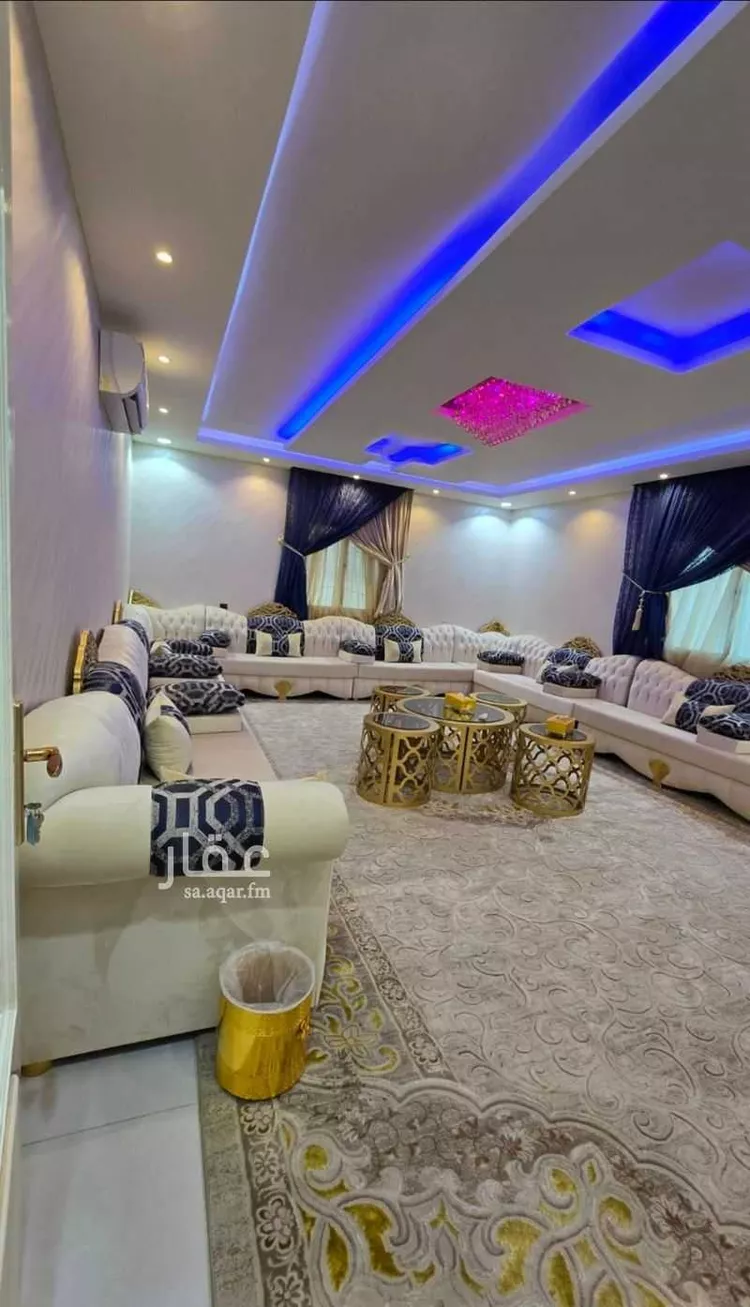 Villa for Sale in Abha Guraiger 22
