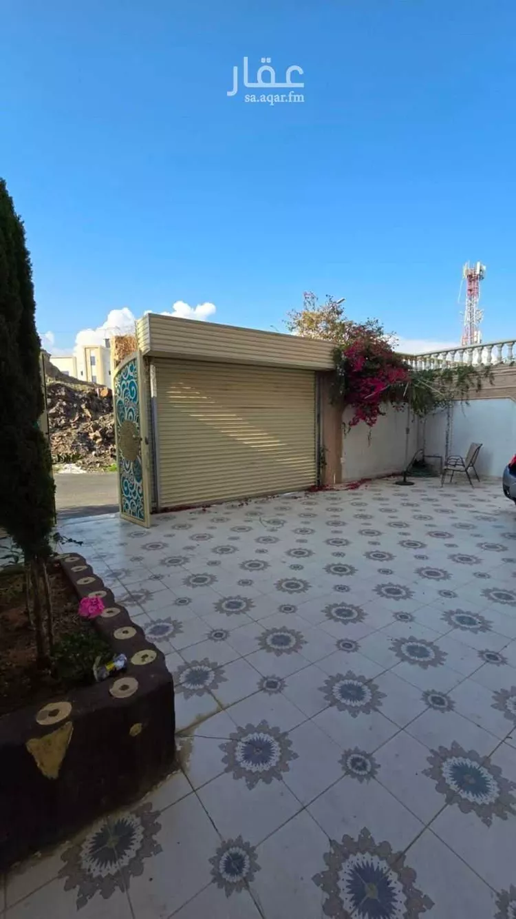 Villa for Sale in Abha Guraiger 25