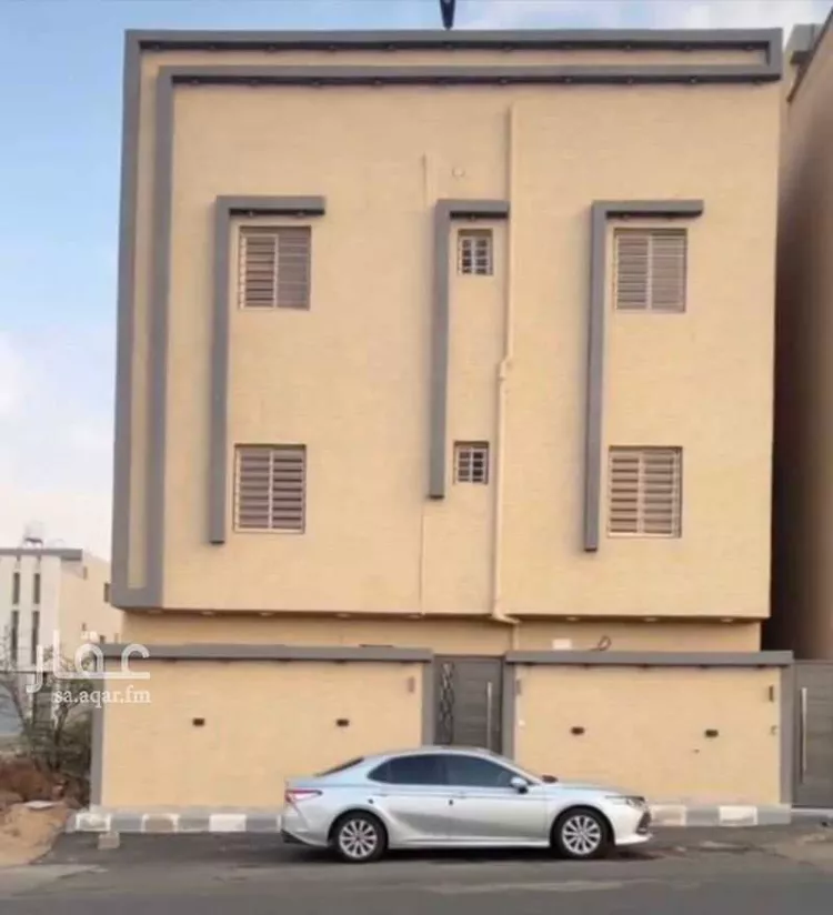 شقة للبيع في شارع صالح بن عبدالجليل, حي التعاون, مدينة خميس مشيط, منطقة عسير صورة 2