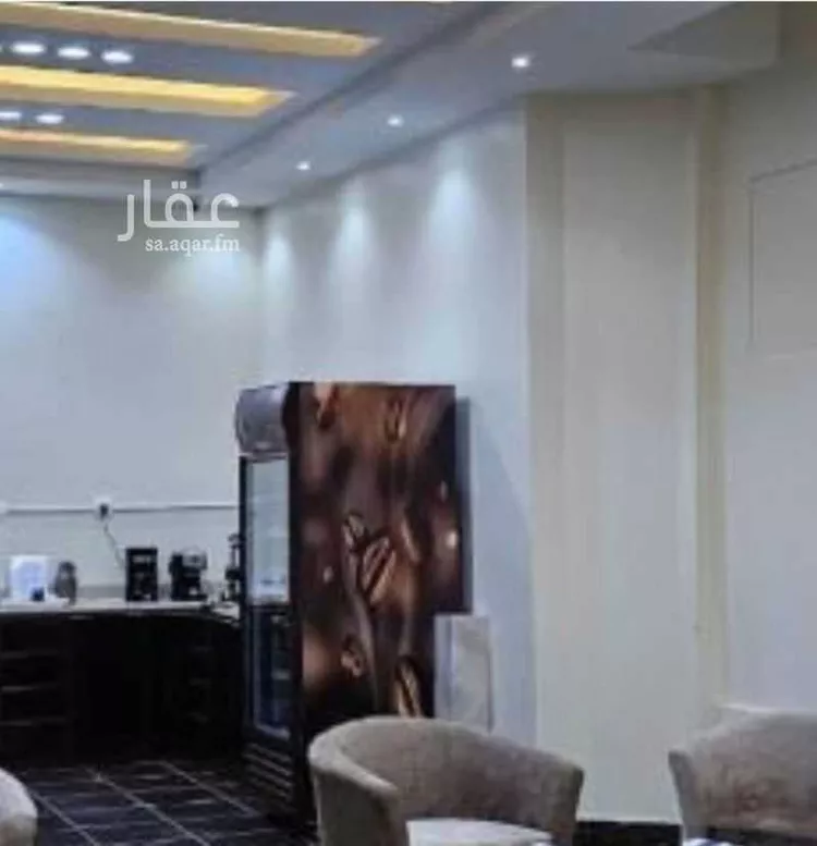 عمارة للبيع في شارع شارع سوسة, حي النسيم, مدينة خميس مشيط, منطقة عسير صورة 4