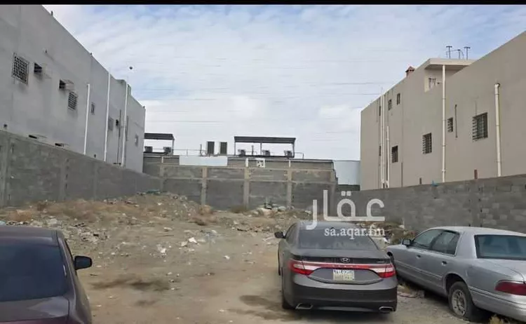 أرض للبيع في حي الفتح, مدينة خميس مشيط, منطقة عسير صورة 3