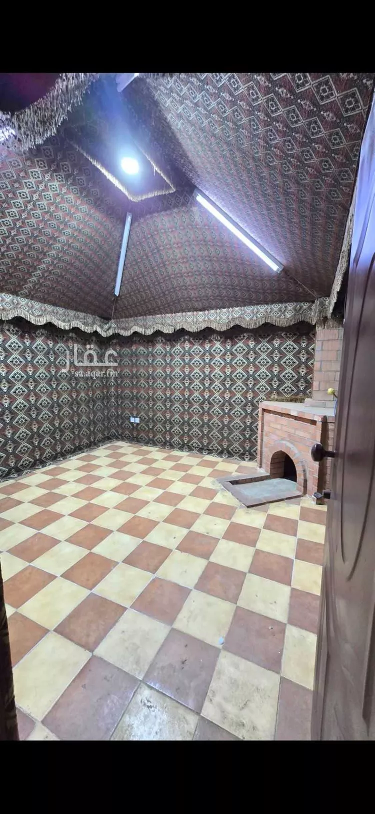 فيلا للبيع في شارع عامر البدري, حي الجامعيين, مدينة خميس مشيط, منطقة عسير 14