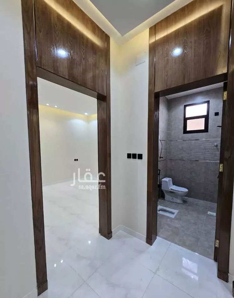 شقة للبيع في شارع الرشادشي, حي الزهور, مدينة ابها, منطقة عسير صورة 2