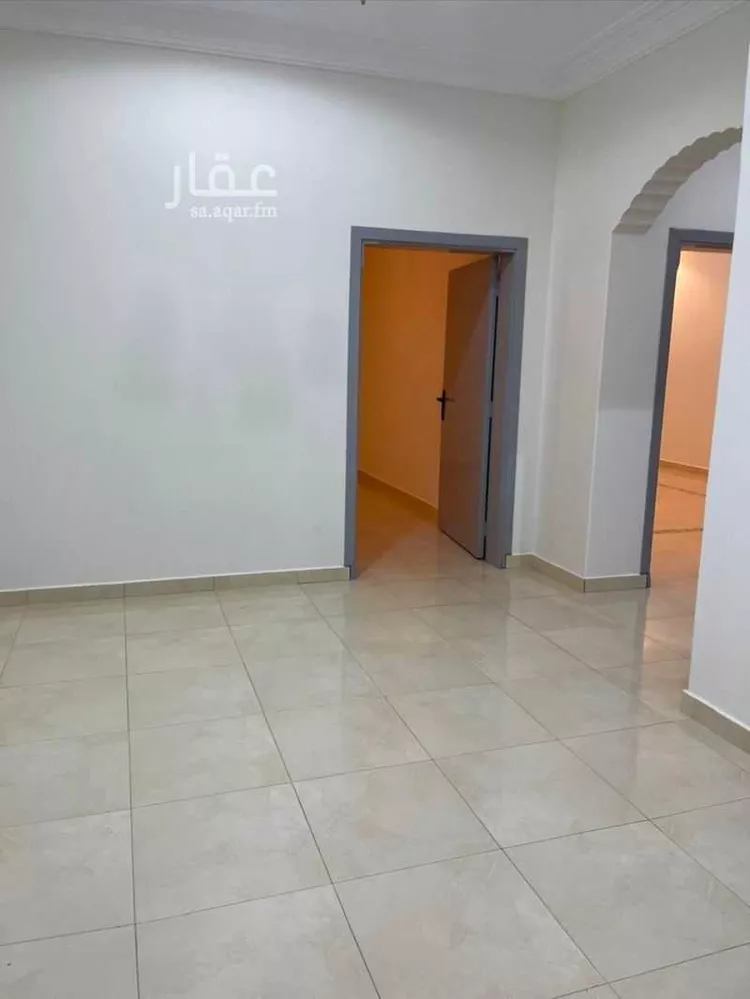 شقة للبيع في شارع شعب الحصين, حي الغدير, مدينة أبها, منطقة عسير صورة 4