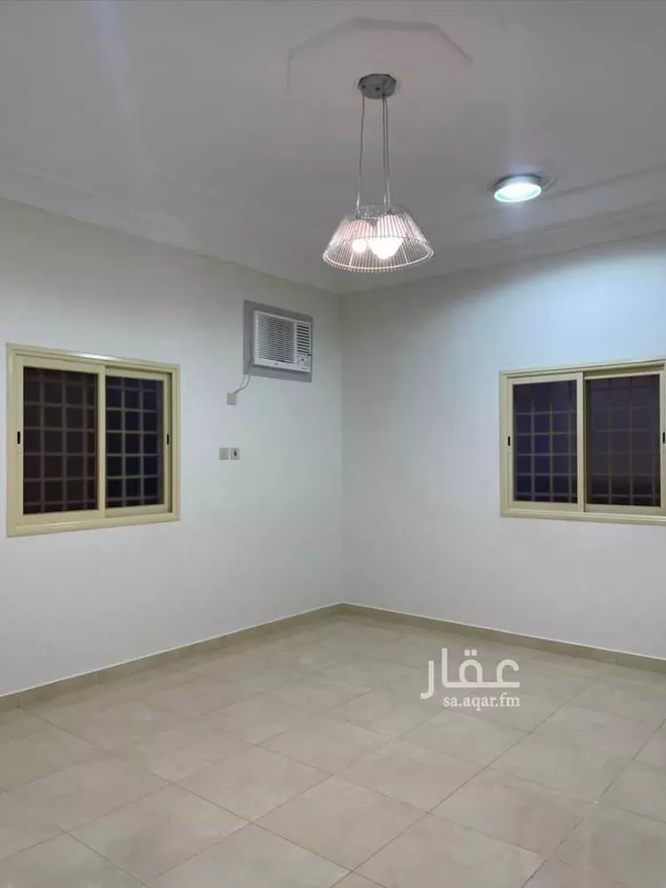 شقة للبيع في شارع شعب الحصين, حي الغدير, مدينة أبها, منطقة عسير صورة 3