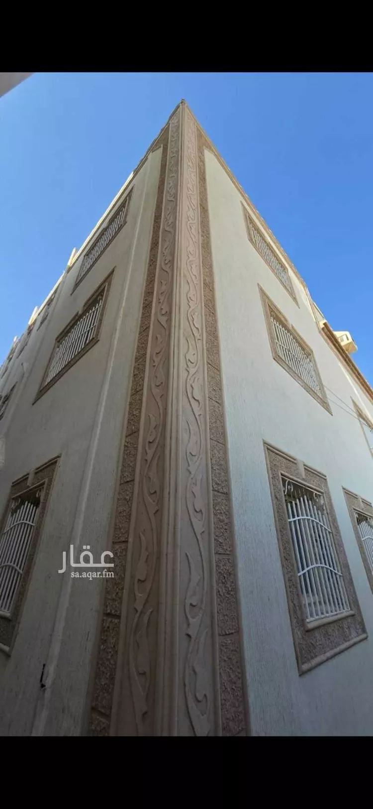 فيلا للبيع في شارع عبدالله محمد سعيد ال عواض, حي الغدير, مدينة أبها, منطقة عسير صورة 3