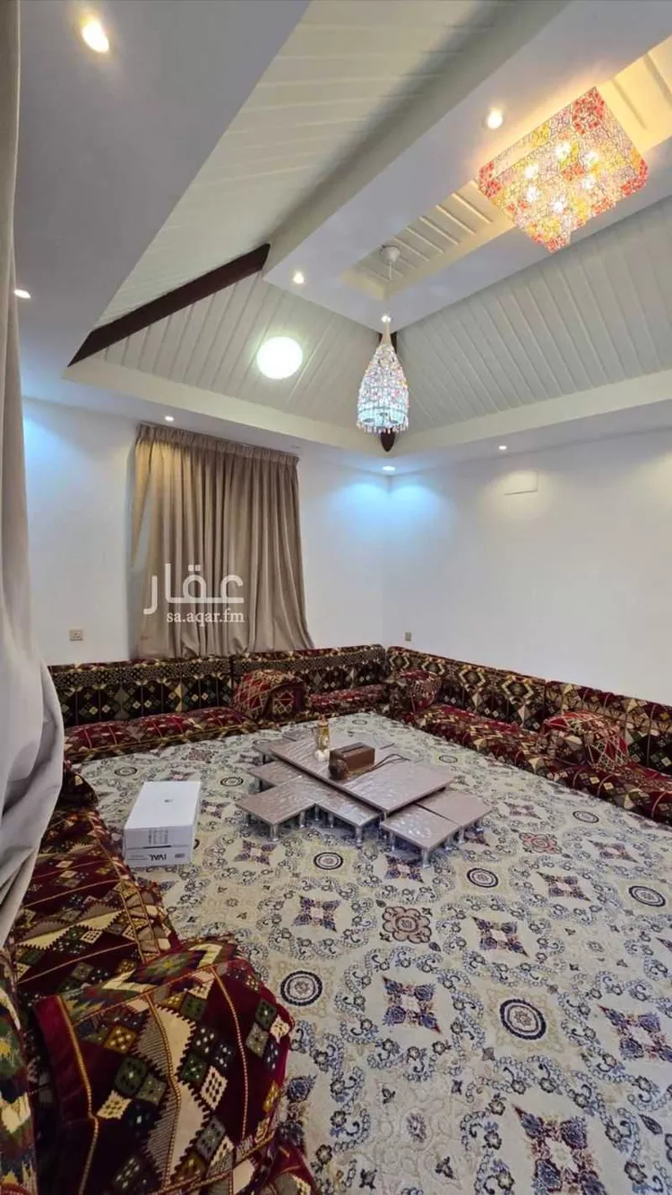 Villa for Sale in Abha Guraiger 18