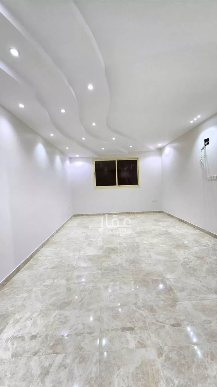 فيلا للبيع في شارع عامر البدري, حي الجامعيين, مدينة خميس مشيط, منطقة عسير 9