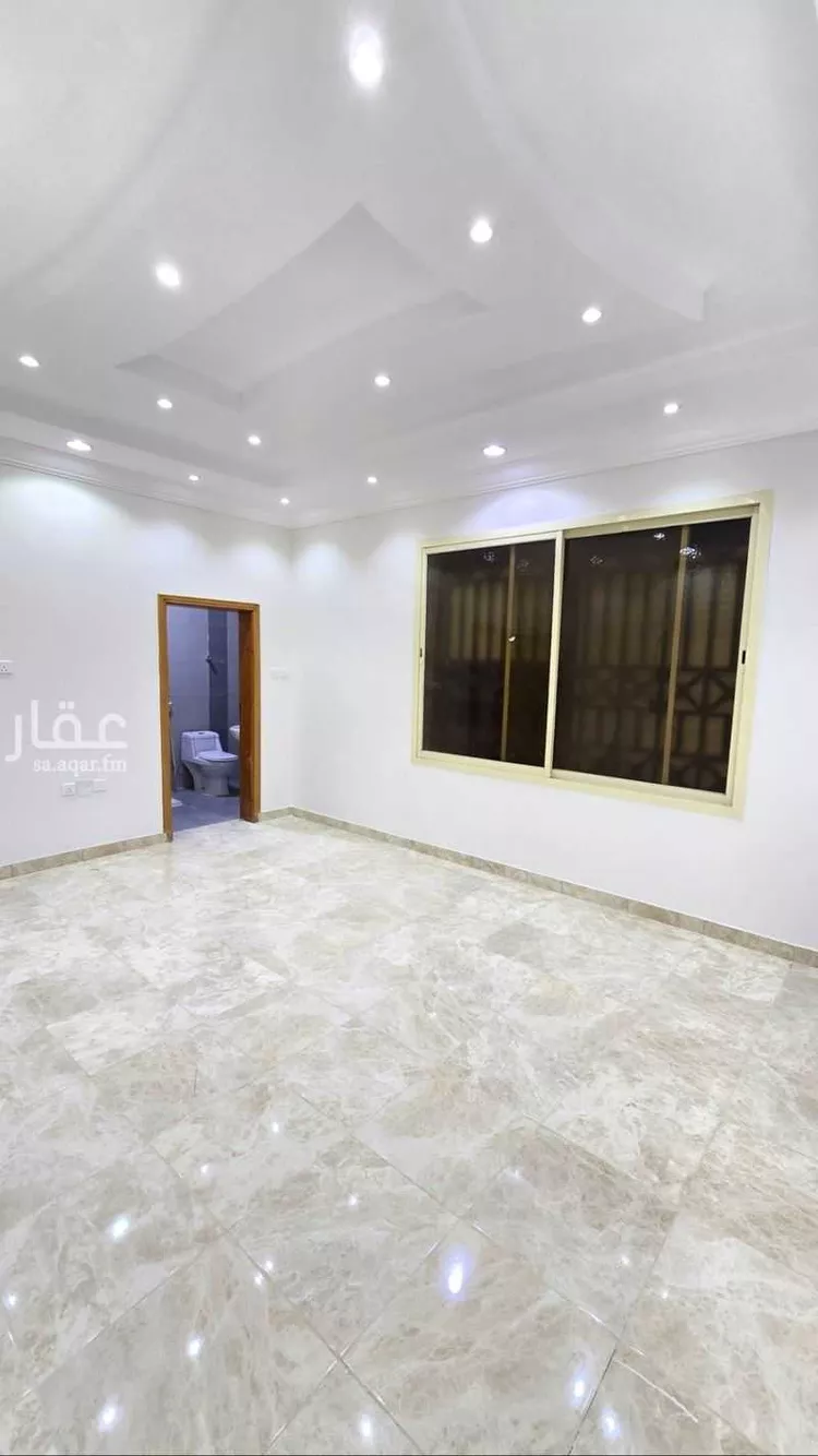 فيلا للبيع في شارع عامر البدري, حي الجامعيين, مدينة خميس مشيط, منطقة عسير 11