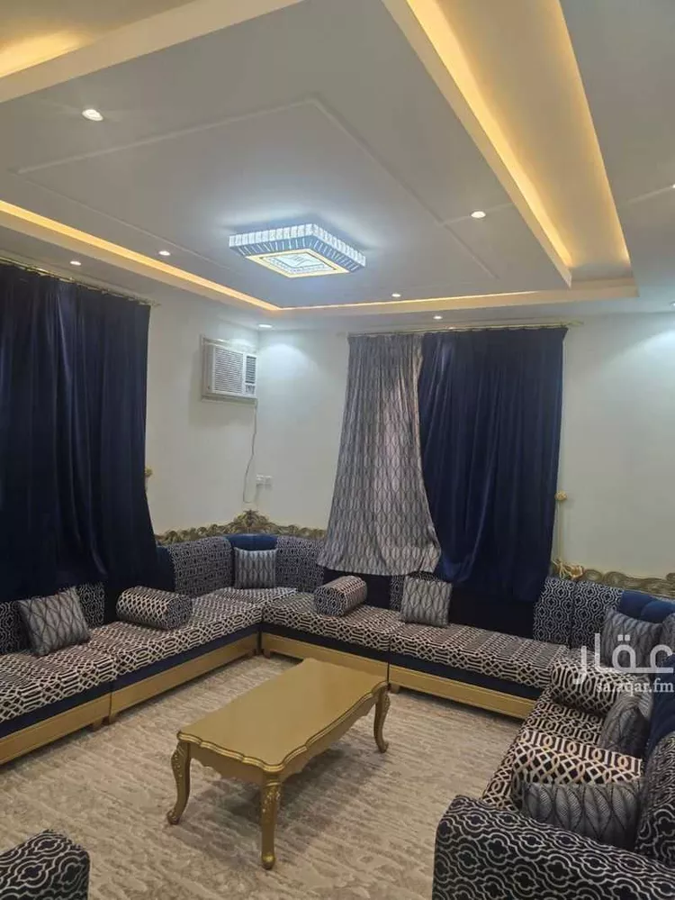شقة للإيجار في شارع ذؤيب ابن ابي ذؤيب خويلد, حي المعمورة, مدينة خميس مشيط, منطقة عسير صورة 4