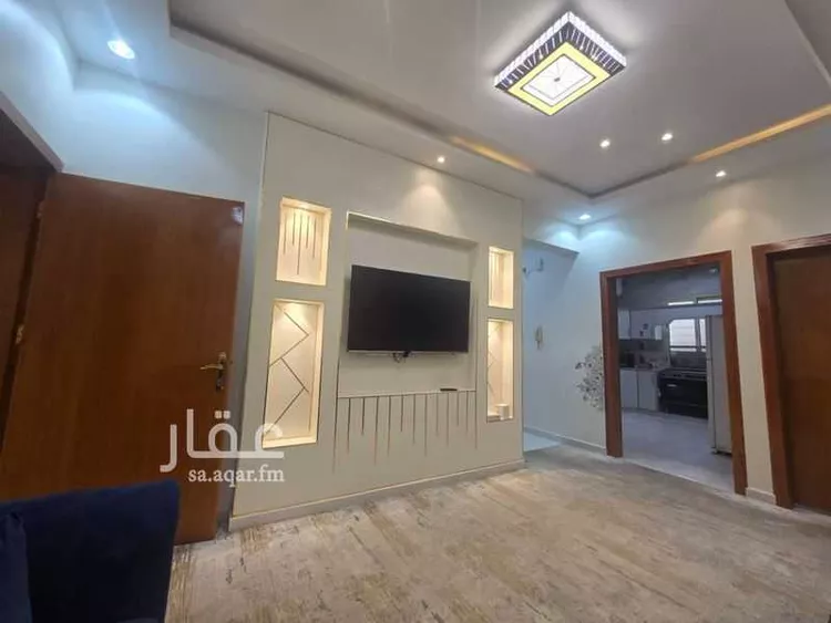 شقة للإيجار في شارع ذؤيب ابن ابي ذؤيب خويلد, حي المعمورة, مدينة خميس مشيط, منطقة عسير
