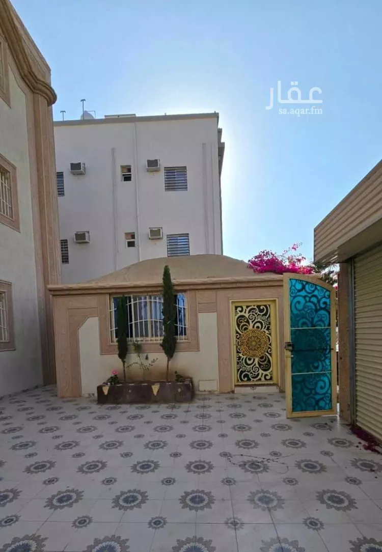 Villa for Sale in Abha Guraiger 8