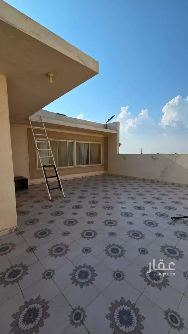 Villa for Sale in Abha Guraiger 23