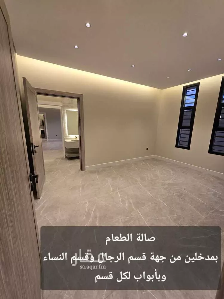 دور للبيع في شارع القافلة, حي القافلة, مدينة خميس مشيط, منطقة عسير صورة 5