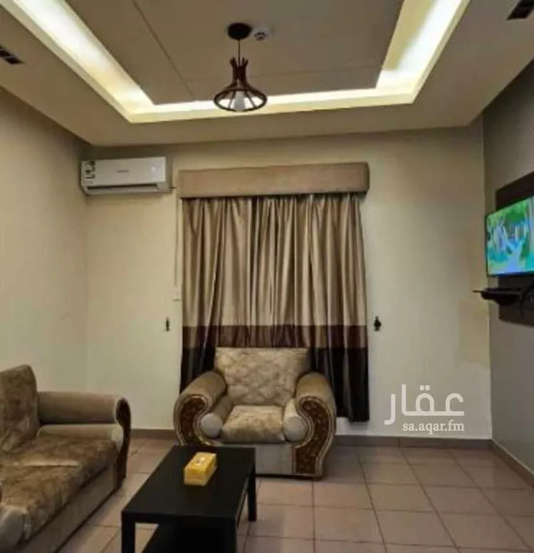 عمارة للبيع في شارع شارع سوسة, حي النسيم, مدينة خميس مشيط, منطقة عسير صورة 5