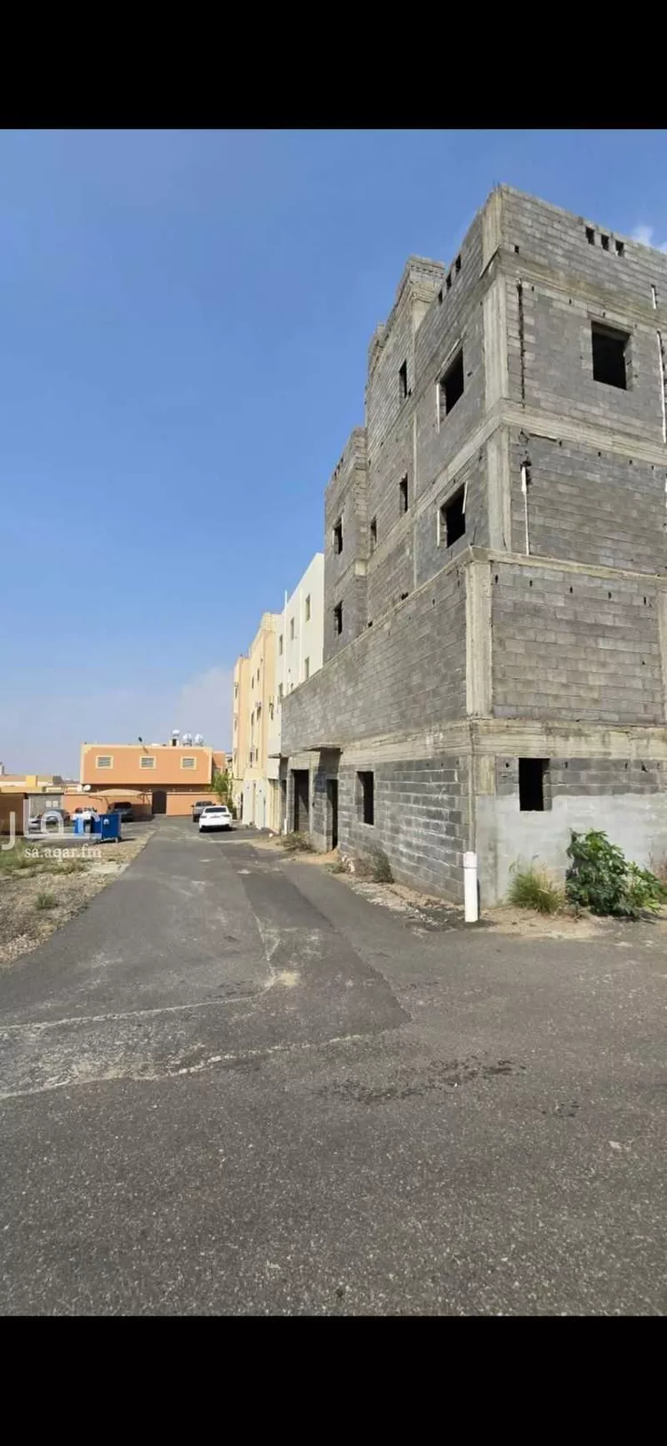 فيلا للبيع في شارع 137 الروضة, حي الروضة, مدينة أبها, منطقة عسير صورة 2