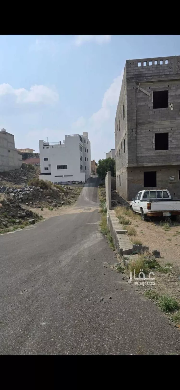 فيلا للبيع في شارع 137 الروضة, حي الروضة, مدينة أبها, منطقة عسير صورة 5