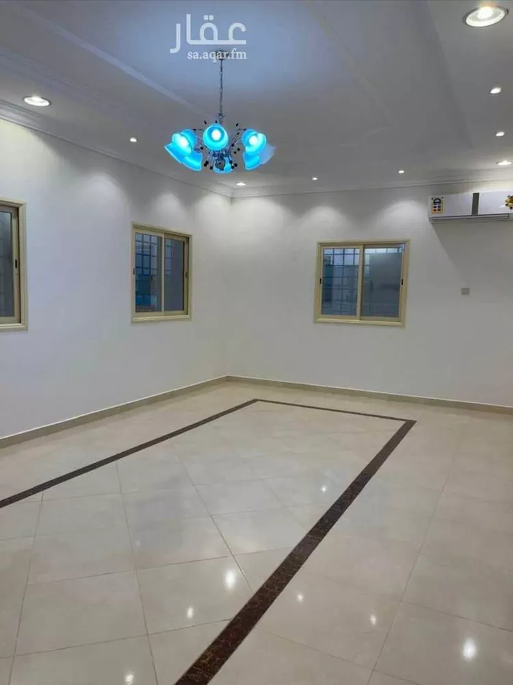 شقة للبيع في شارع شعب الحصين, حي الغدير, مدينة أبها, منطقة عسير 9