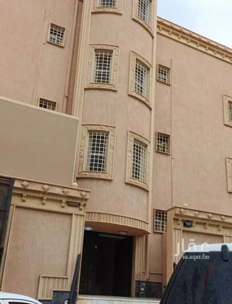 شقة للبيع في شارع شعب الحصين, حي الغدير, مدينة أبها, منطقة عسير