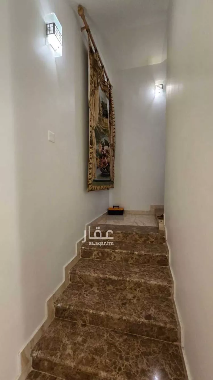 Villa for Sale in Abha Guraiger 11