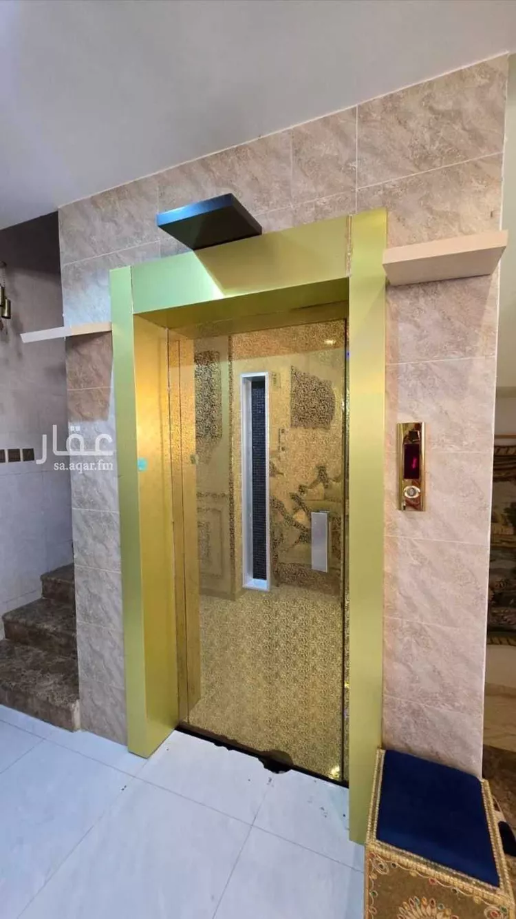 Villa for Sale in Abha Guraiger 16