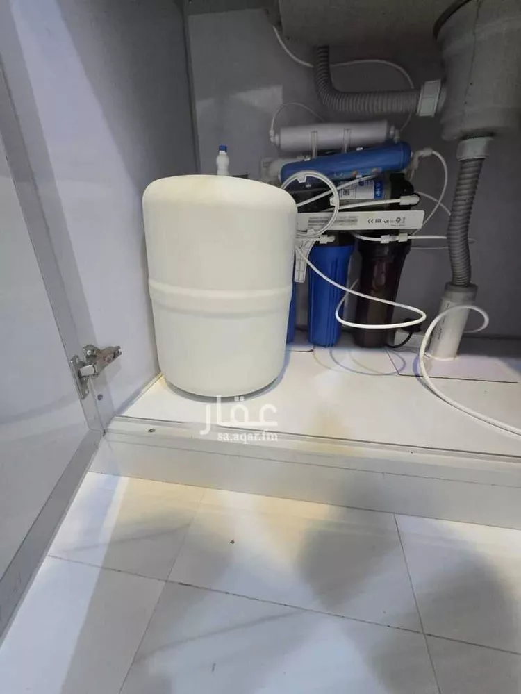 شقة للإيجار في شارع ذؤيب ابن ابي ذؤيب خويلد, حي المعمورة, مدينة خميس مشيط, منطقة عسير صورة 2