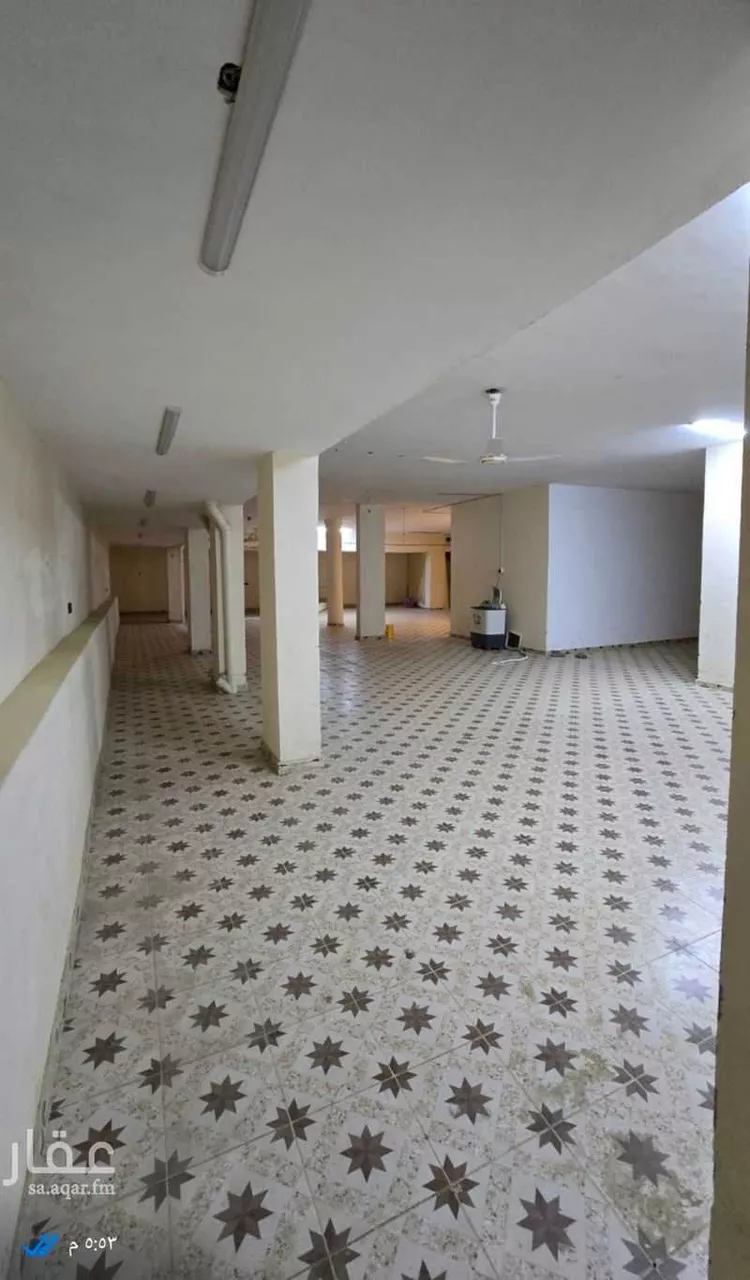 فيلا للبيع في شارع عبدالله محمد سعيد ال عواض, حي الغدير, مدينة أبها, منطقة عسير صورة 2