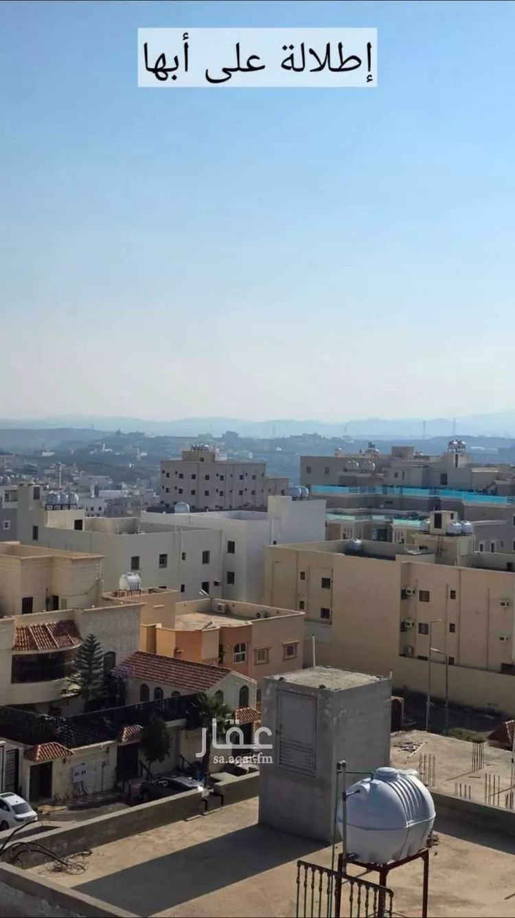 Villa for Sale in Abha Guraiger 19