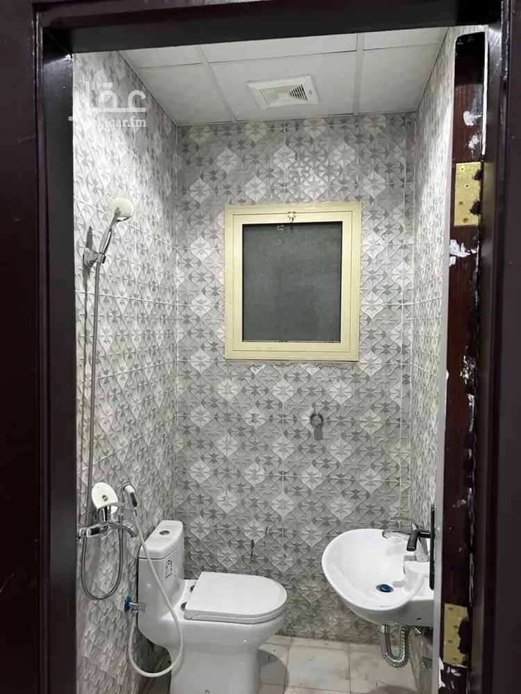 عمارة للبيع في شارع الوراق ، حي الجامعة ، مكة ، منطقة مكة المكرمة صورة 4