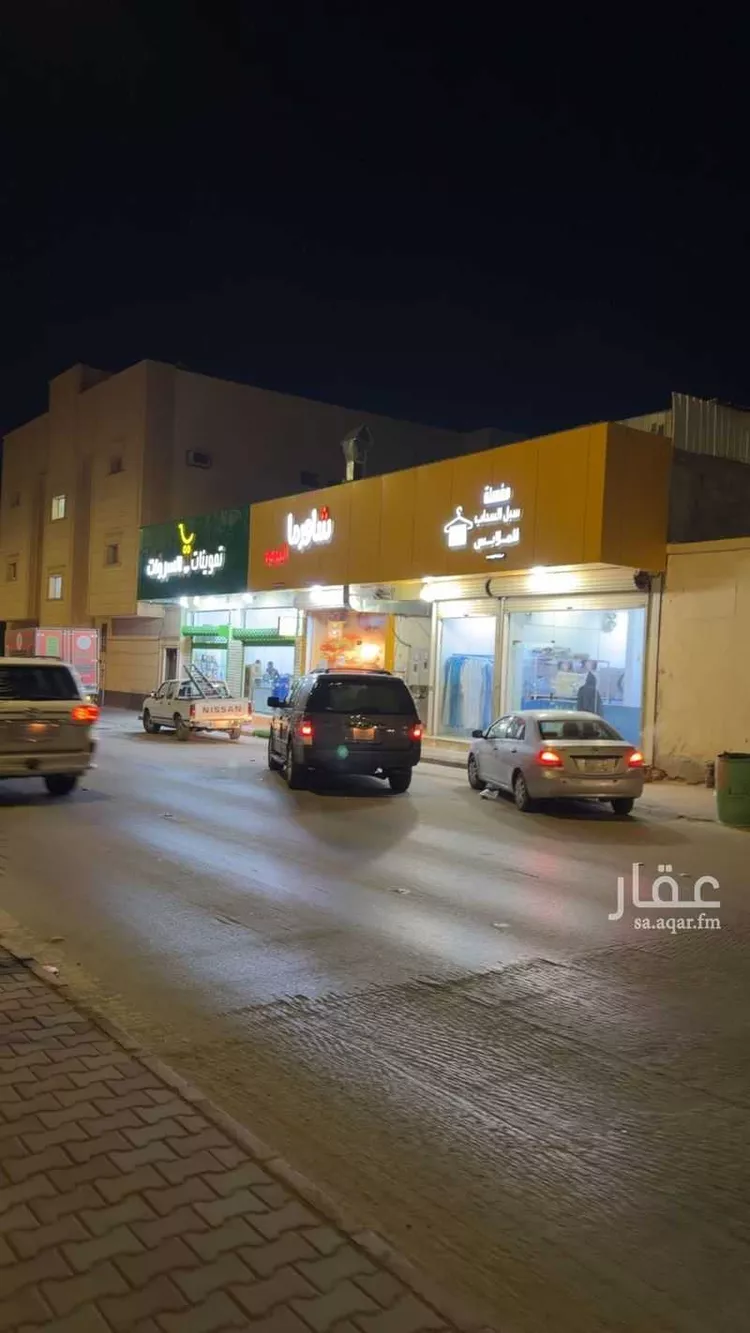 دور للبيع في طريق الأمير سطام بن عبدالعزيز ، حي الزاهر ، الخرج ، الخرج صورة 2