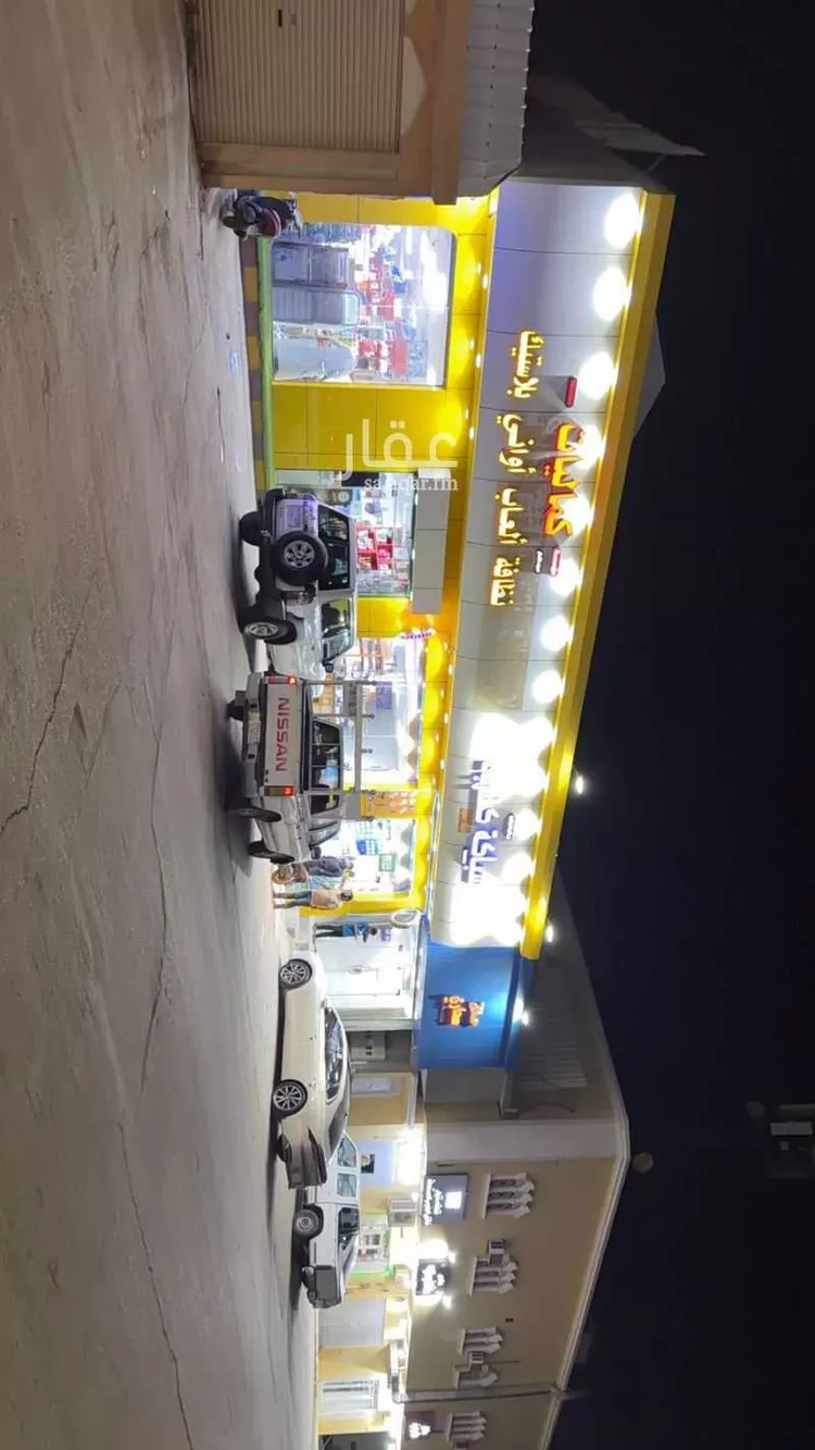 Floor for Sale in Al Kharj Al Faisaliah صورة 2