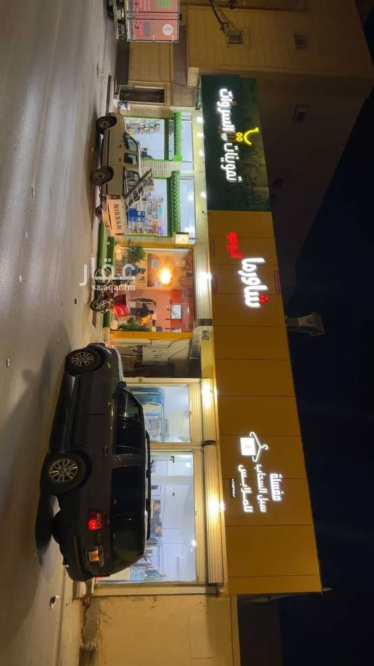 دور للبيع في طريق الأمير سطام بن عبدالعزيز ، حي الزاهر ، الخرج ، الخرج