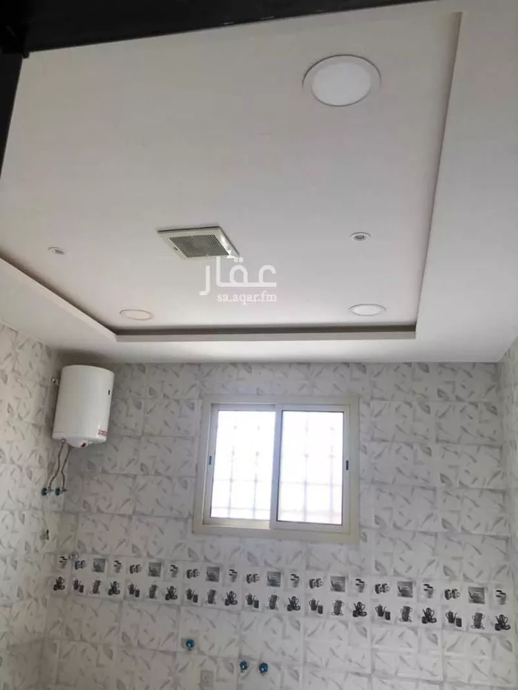 Apartment for Sale in Riyadh Badr