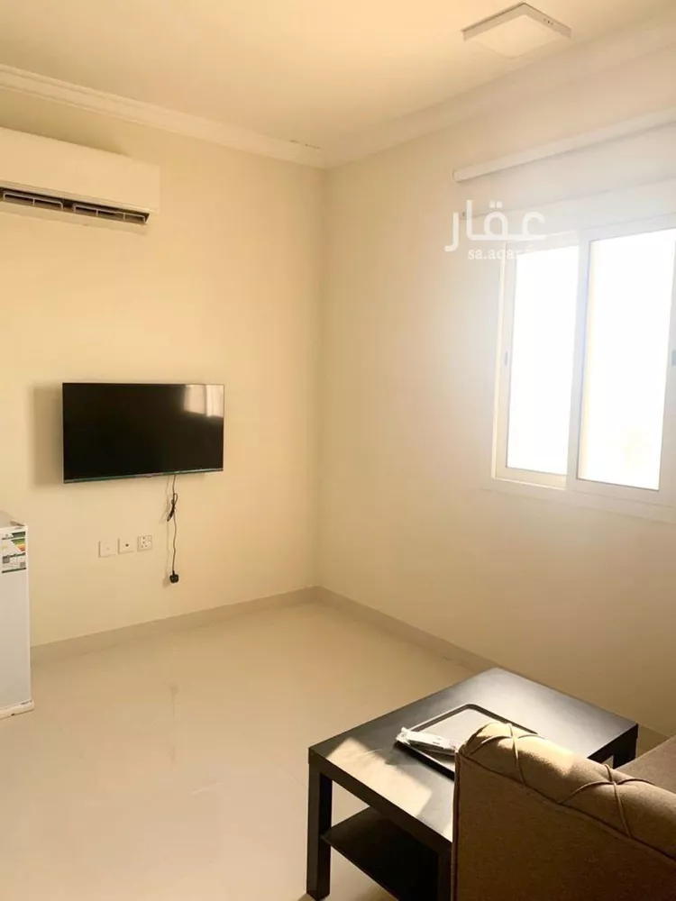 شقة للإيجار في شارع الامثال, حي الشعلة, مدينة الدمام, المنطقة الشرقية صورة 3